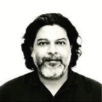 Nehal Ahmed