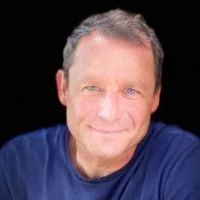 Didier Kuhn