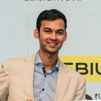 Anubhav Maheshwari