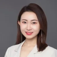 Yoki Zhang