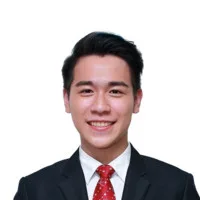 Johnny Hsing