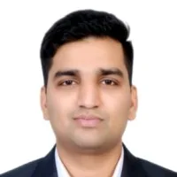 Vinay Saraf