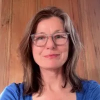 Abigail Carroll