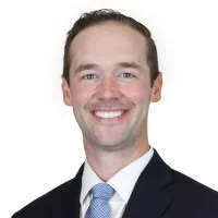 Connor Hedges