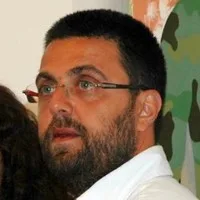 Omer Erdem
