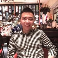 Yuan Bin Siow