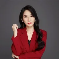 Ziyi Jia