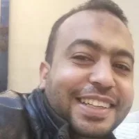 Ahmed Mohammed