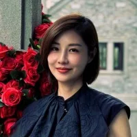 Katherine Tan