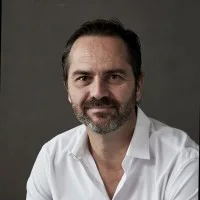 Daniel Jarosch