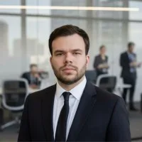 Gabriel Cunha