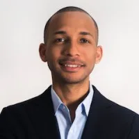 Nate Okonkwo