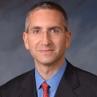 Douglas Berman