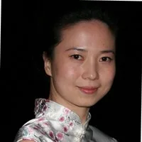 Li Li