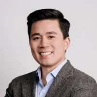Eric Li