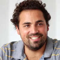 Robert Maier