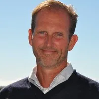 Johan Berggren