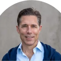 Michael Sidler