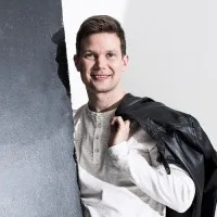 Ilkka O. Lavas