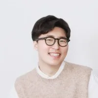 Seunghwan Lim