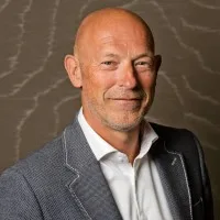 Johan Sebregts