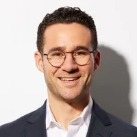 Jacob Rubens