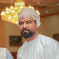 Mohammed Moosa AL Buloshi
