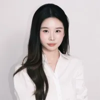 Sabrina Liu