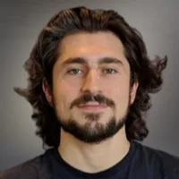 Julyan Keller Baruch