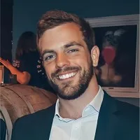 Ezequiel Piantoni