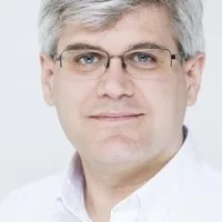 Bernhard Raberger