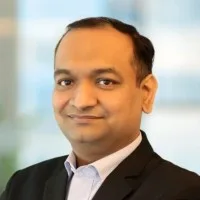 Saurabh Singh