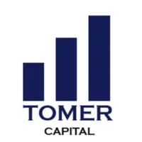 Tomer Rothschild
