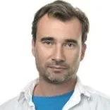 Oleg Pavlioutchenko