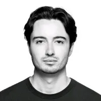 Deniz Oliver
