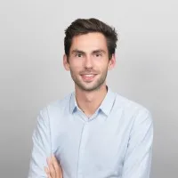 Maxime Lotigie