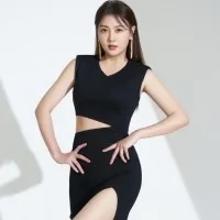 Erin Li