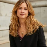 Pilar Alfonso Rico