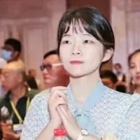 Qingling Chen