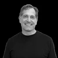 Christopher S. Dean
