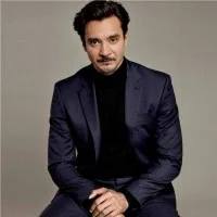 Marco Cuoghi Gualdi