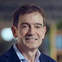 Preben Damgaard