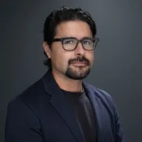 Sean Salas