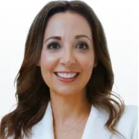 Sharon Kedar
