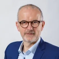 Christian Matzinger