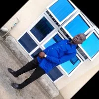 Osadobe Anwuzia
