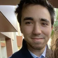 Daniel Faria Marques