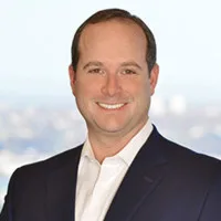 Damien Dovi