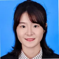 Yingqi Liu