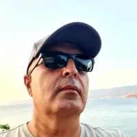 Bahadir Balibasa